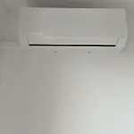 Cozy One-room With Garage And Ac Апартаменты Братислава