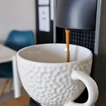 Апартаменты Cozy One-room With Garage And Ac *