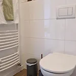 Cozy One-room With Garage And Ac * Братислава