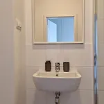 Апартаменты Cozy One-room With Garage And Ac Братислава