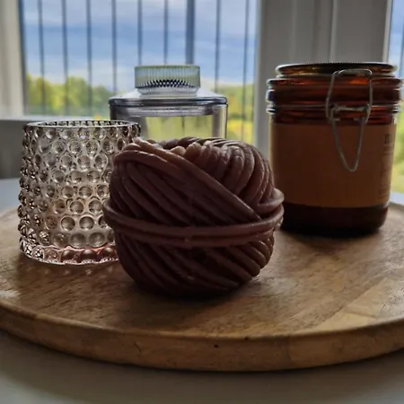 Apartmán Cozy One-room With Garage And Ac Bratislava